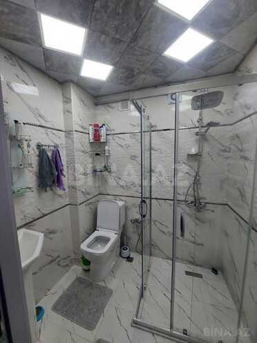Продаётся 3-комн. вторичка 54 м², Наримановский  р., photo 22 from 28