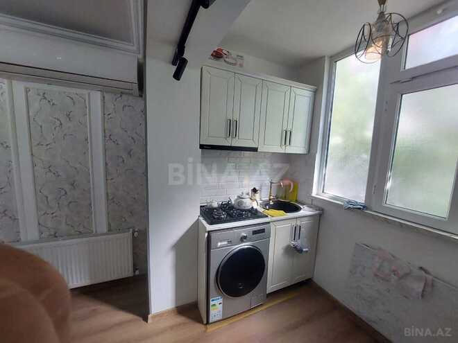 Продаётся 3-комн. вторичка 54 м², Наримановский  р., photo 1 from 28