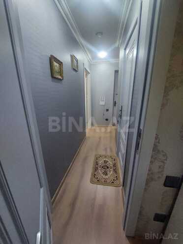 Продаётся 3-комн. вторичка 54 м², Наримановский  р., photo 23 from 28