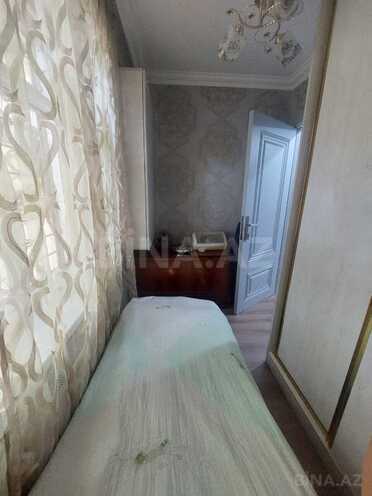 Продаётся 3-комн. вторичка 54 м², Наримановский  р., photo 17 from 28