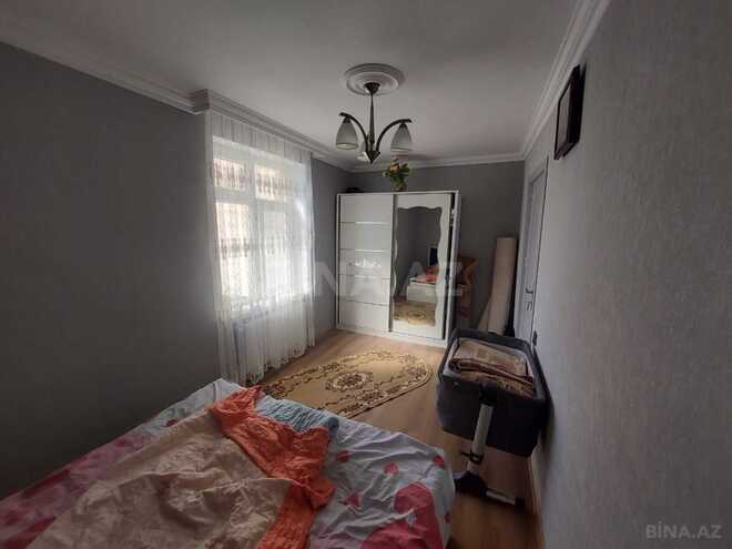 Продаётся 3-комн. вторичка 54 м², Наримановский  р., photo 18 from 28