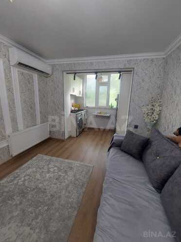 Продаётся 3-комн. вторичка 54 м², Наримановский  р., photo 10 from 28