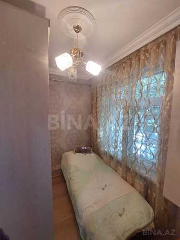 Продаётся 3-комн. вторичка 54 м², Наримановский  р., photo 5 from 28
