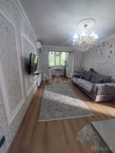 Продаётся 3-комн. вторичка 54 м², Наримановский  р., photo 21 from 28