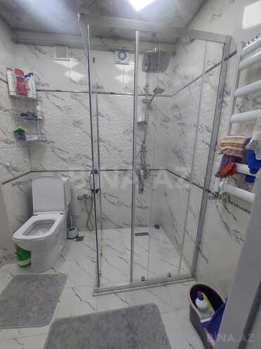 Продаётся 3-комн. вторичка 54 м², Наримановский  р., photo 24 from 28