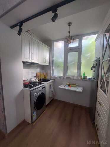 Продаётся 3-комн. вторичка 54 м², Наримановский  р., photo 20 from 28