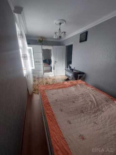 Продаётся 3-комн. вторичка 54 м², Наримановский  р., photo 4 from 28
