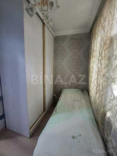 Продаётся 3-комн. вторичка 54 м², Наримановский  р., photo 7 from 28