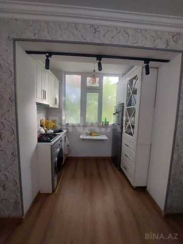 Продаётся 3-комн. вторичка 54 м², Наримановский  р., photo 19 from 28