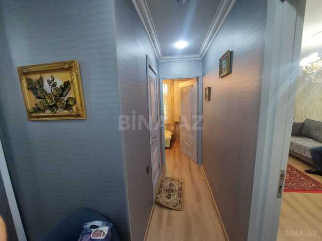 Продаётся 3-комн. вторичка 54 м², Наримановский  р., photo 14 from 28