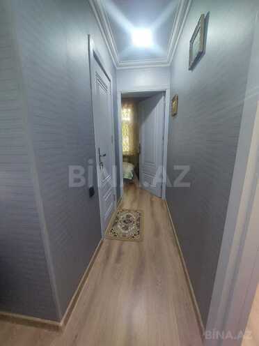 Продаётся 3-комн. вторичка 54 м², Наримановский  р., photo 27 from 28
