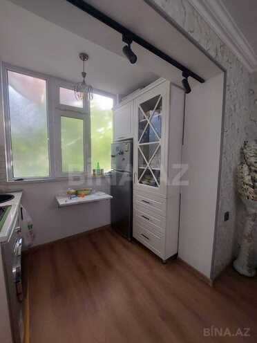 Продаётся 3-комн. вторичка 54 м², Наримановский  р., photo 12 from 28