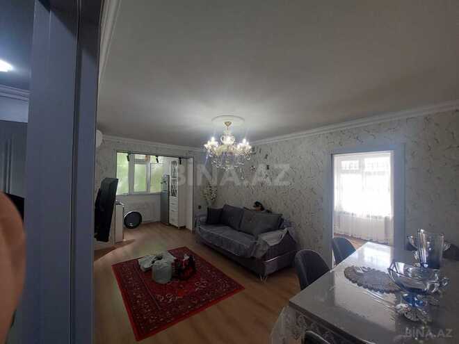 Продаётся 3-комн. вторичка 54 м², Наримановский  р., photo 13 from 28