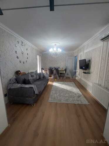 Продаётся 3-комн. вторичка 54 м², Наримановский  р., photo 16 from 28