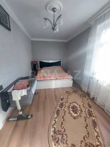 Продаётся 3-комн. вторичка 54 м², Наримановский  р., photo 25 from 28