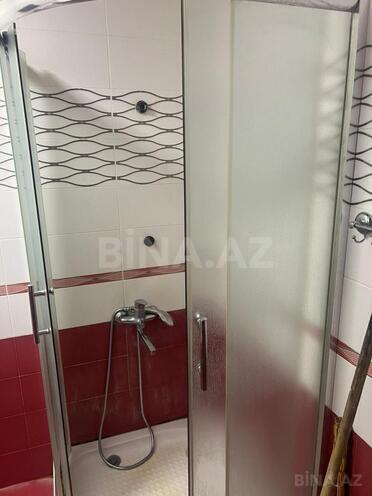 Сдаётся 2-комн. новостройка 75 м², м. Нефтчиляр, photo 14 from 19