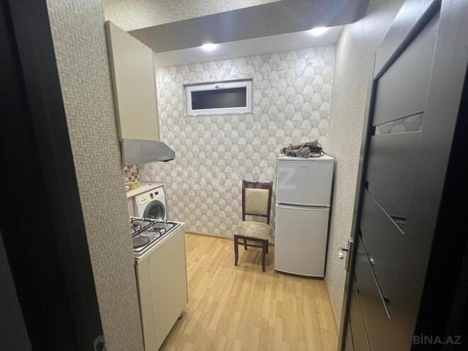 Сдаётся 2-комн. новостройка 75 м², м. Нефтчиляр, photo 8 from 19