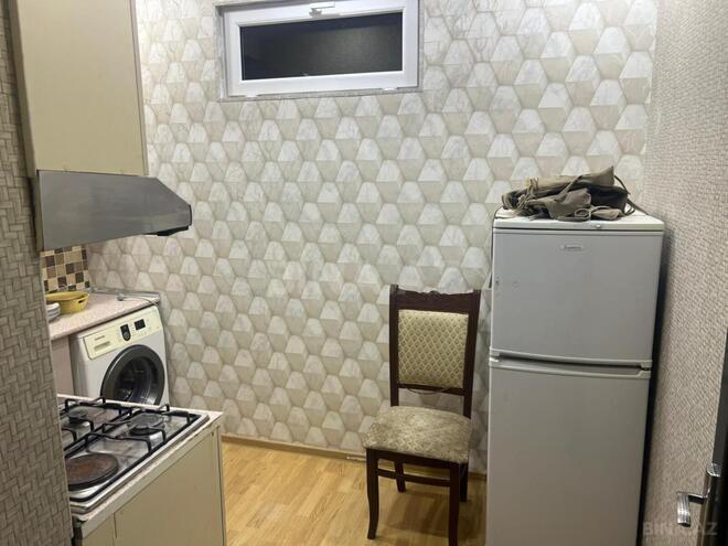 Сдаётся 2-комн. новостройка 75 м², м. Нефтчиляр, photo 7 from 19
