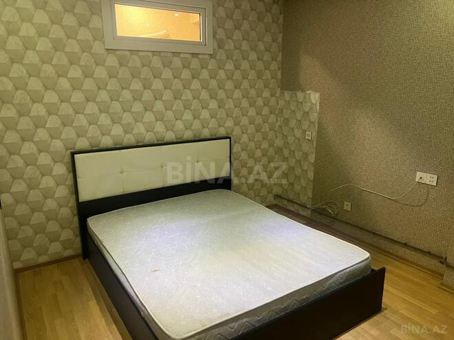 Сдаётся 2-комн. новостройка 75 м², м. Нефтчиляр, photo 9 from 19