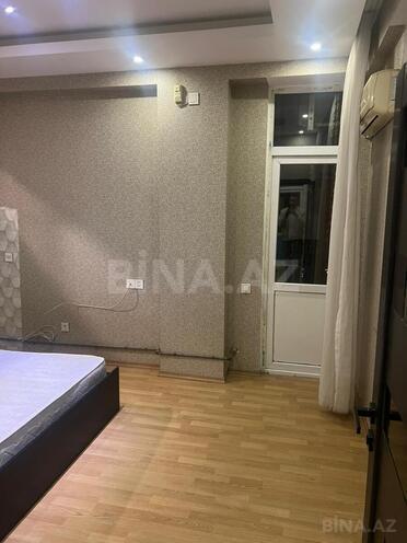 Сдаётся 2-комн. новостройка 75 м², м. Нефтчиляр, photo 11 from 19