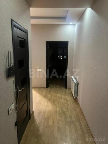 Сдаётся 2-комн. новостройка 75 м², м. Нефтчиляр, photo 12 from 19