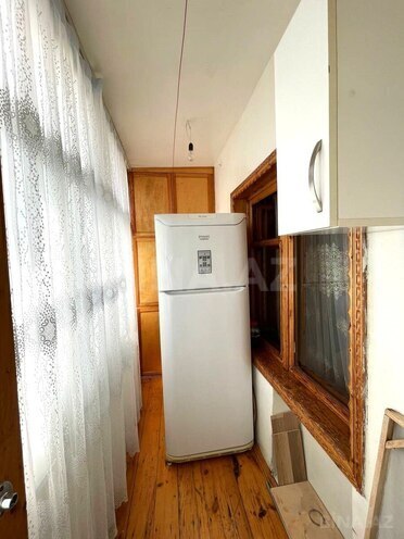 Сдаётся 3-комн. вторичка 65 м², м. Халглар Достлугу, photo 10 from 16