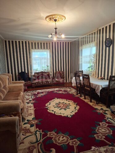 Satılır 3 otaqlı həyət evi/bağ evi 100 m², Bilgəh q., photo 4 from 8