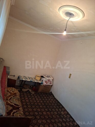 Satılır 3 otaqlı həyət evi/bağ evi 100 m², Bilgəh q., photo 6 from 8