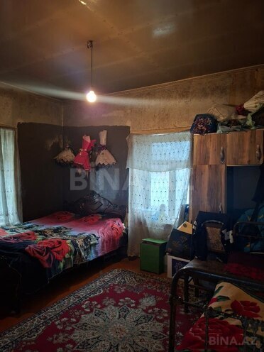 Satılır 3 otaqlı həyət evi/bağ evi 100 m², Bilgəh q., photo 5 from 8