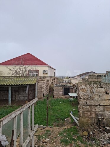Satılır 3 otaqlı həyət evi/bağ evi 100 m², Bilgəh q., photo 3 from 8
