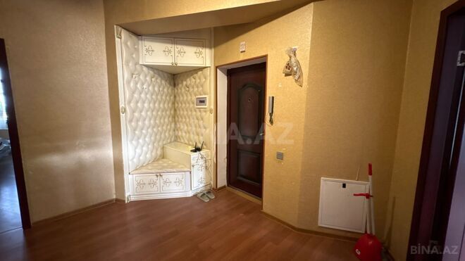 Satılır 2 otaqlı yeni tikili 80 m², Bayıl q., photo 11 from 19
