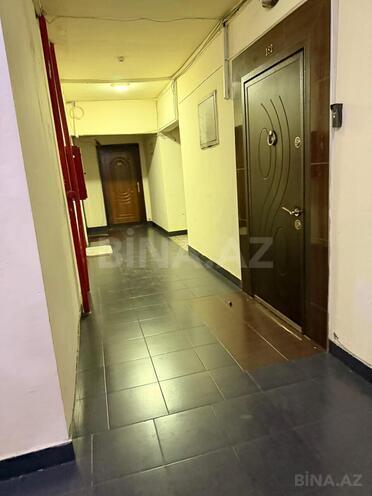 İcarəyə verilir 2 otaqlı yeni tikili 70 m², Sabunçu r., photo 16 from 19