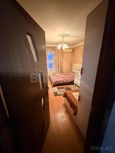 İcarəyə verilir 2 otaqlı yeni tikili 70 m², Sabunçu r., photo 3 from 19