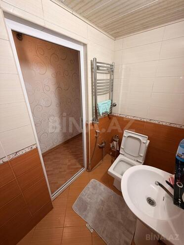 İcarəyə verilir 2 otaqlı yeni tikili 70 m², Sabunçu r., photo 11 from 19