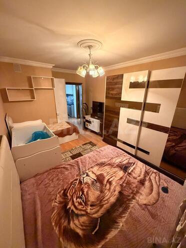 İcarəyə verilir 2 otaqlı yeni tikili 70 m², Sabunçu r., photo 5 from 19