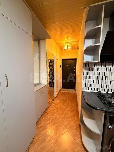 İcarəyə verilir 2 otaqlı yeni tikili 70 m², Sabunçu r., photo 7 from 19