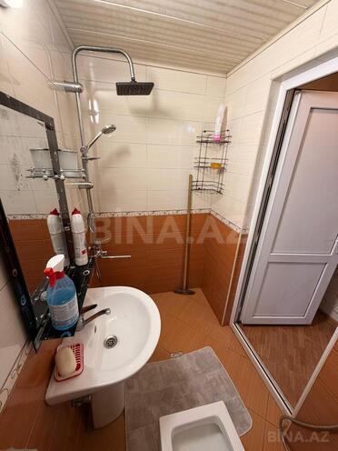 İcarəyə verilir 2 otaqlı yeni tikili 70 m², Sabunçu r., photo 12 from 19