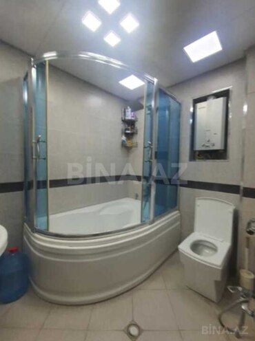 Satılır 3 otaqlı köhnə tikili 70 m², İnşaatçılar m., photo 5 from 14