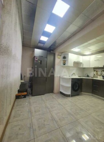 Satılır 3 otaqlı köhnə tikili 70 m², İnşaatçılar m., photo 7 from 14