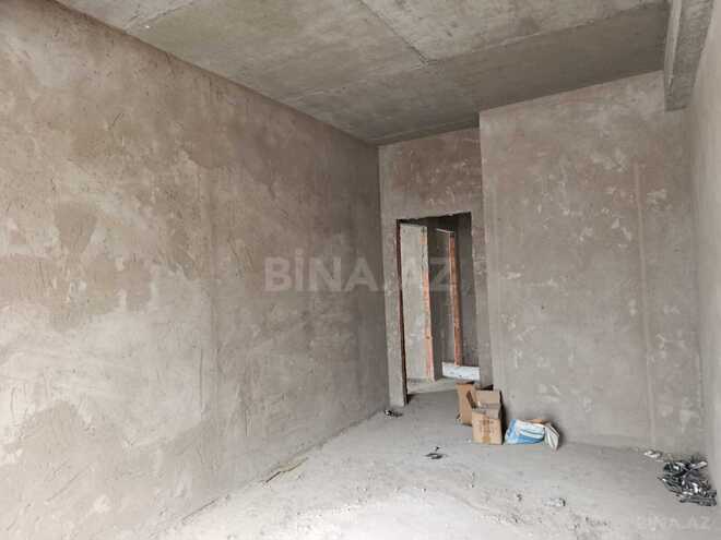 Satılır 3 otaqlı yeni tikili 105 m², Şah İsmayıl Xətai m., photo 8 from 16