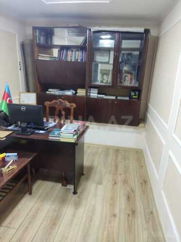 Продаётся  объект 80 м², м. Ичеришехер, photo 1 from 8