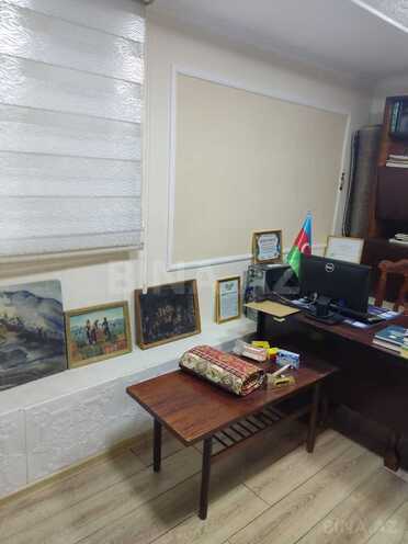 Продаётся  объект 80 м², м. Ичеришехер, photo 3 from 8