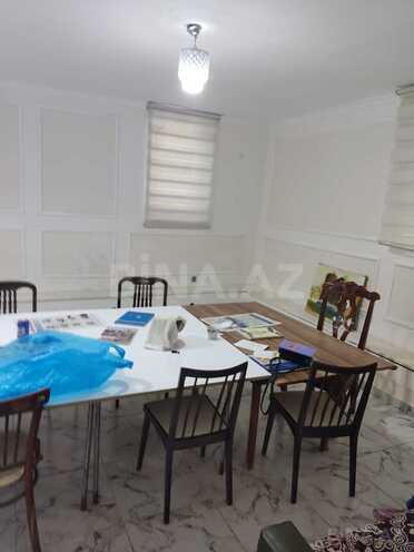 Продаётся  объект 80 м², м. Ичеришехер, photo 4 from 8