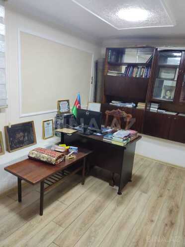 Продаётся  объект 80 м², м. Ичеришехер, photo 5 from 8