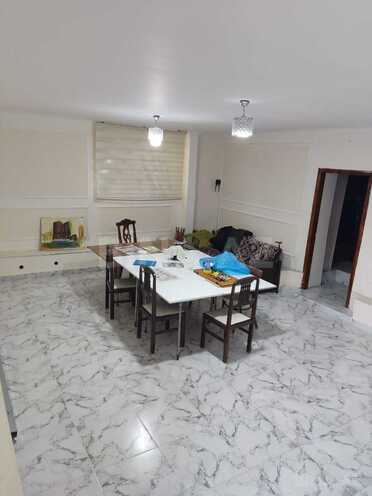 Продаётся  объект 80 м², м. Ичеришехер, photo 6 from 8
