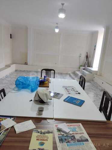 Продаётся  объект 80 м², м. Ичеришехер, photo 7 from 8