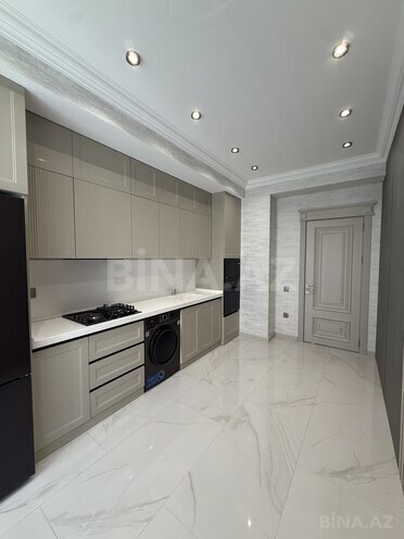 Продаётся 2-комн. новостройка 68 м², м. 20 января, photo 5 from 10