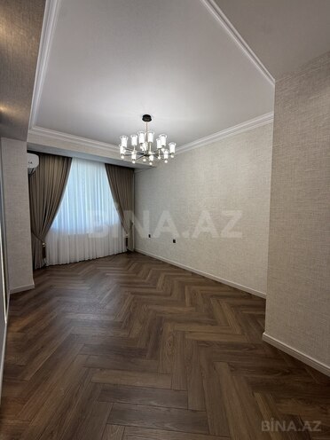 Продаётся 2-комн. новостройка 68 м², м. 20 января, photo 1 from 10