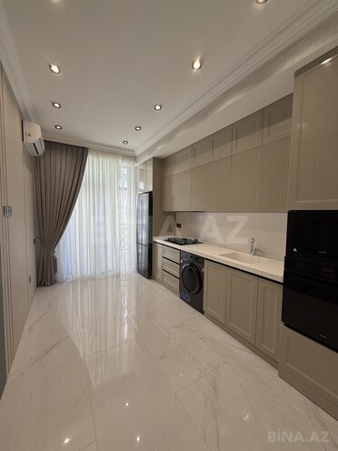 Продаётся 2-комн. новостройка 68 м², м. 20 января, photo 4 from 10