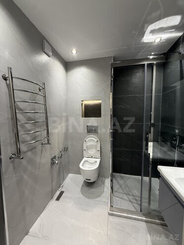 Продаётся 2-комн. новостройка 68 м², м. 20 января, photo 8 from 10